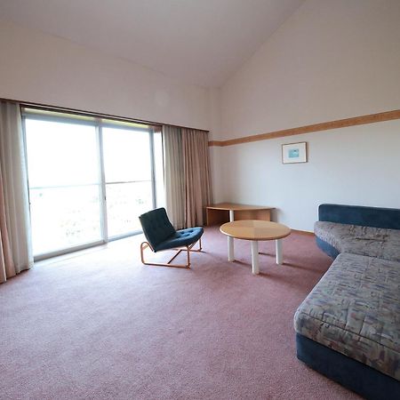 บีแอนด์บี ฟอเรสต์ ชิมะ Bed & Breakfast ภายนอก รูปภาพ