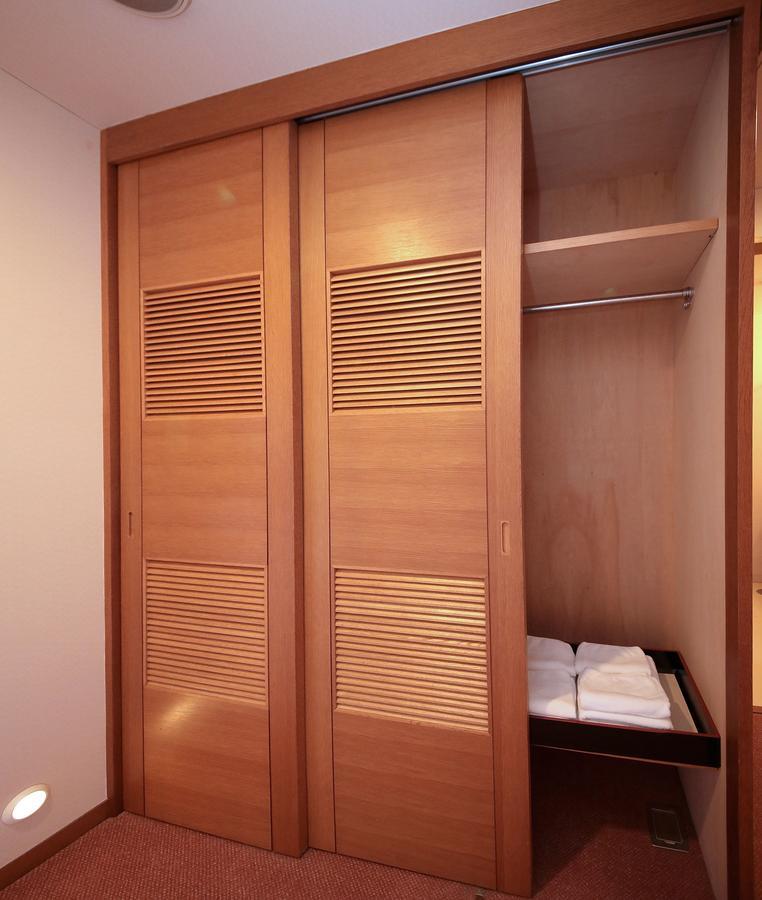 บีแอนด์บี ฟอเรสต์ ชิมะ Bed & Breakfast ภายนอก รูปภาพ